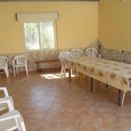 Casa Spaghetti Mazara Mazara del Vallo Exterior photo
